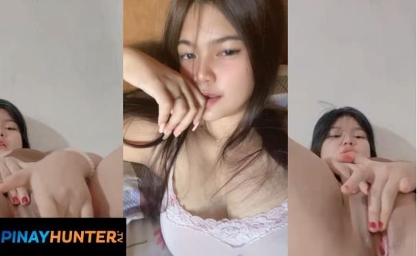 Ang Yummy Talaga Ng Sister In Law Ko