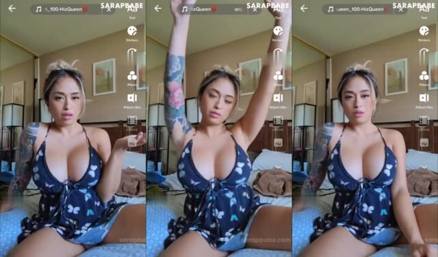 Ang cocomegalodon ni lods