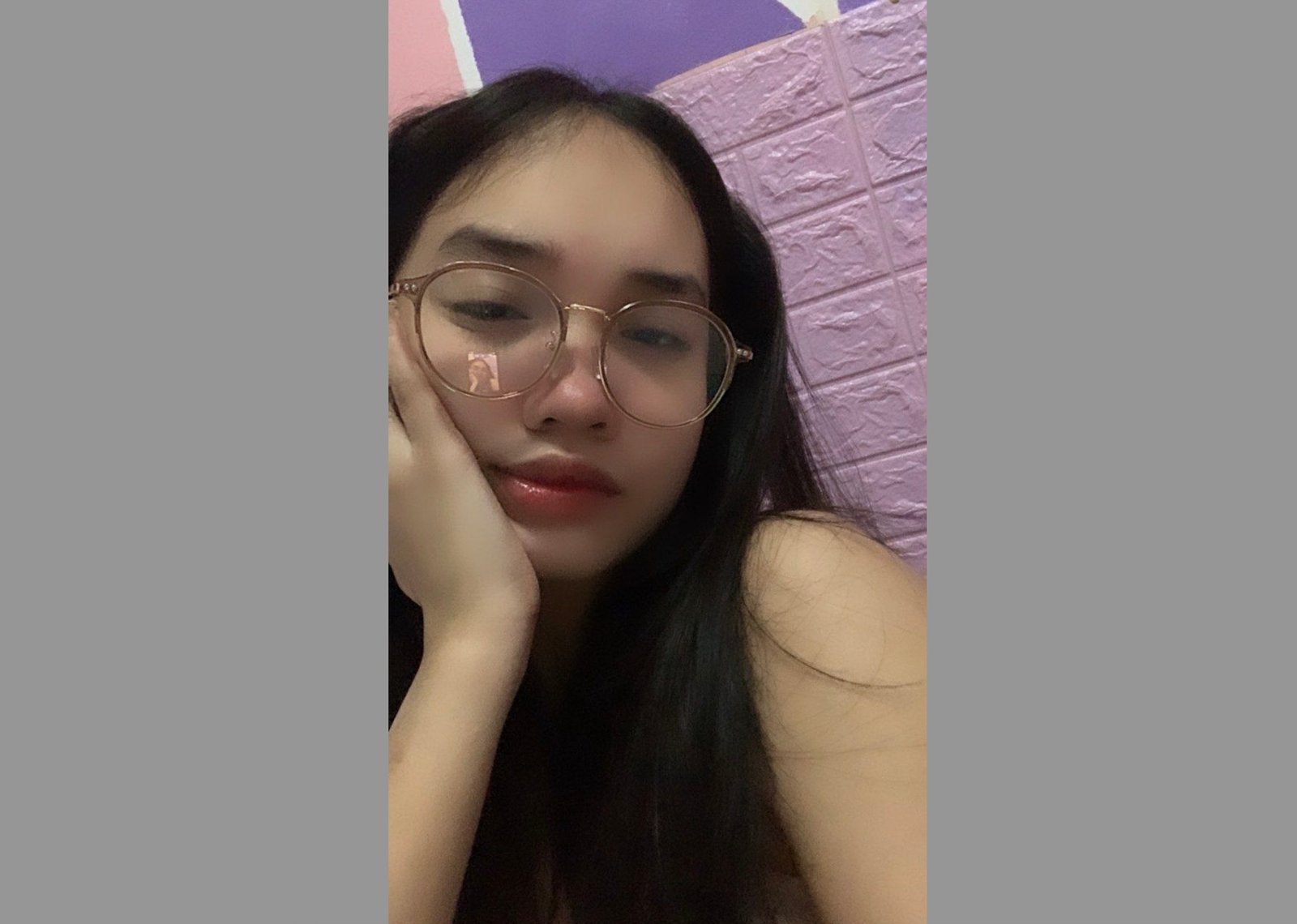 Ang matambok at masarap na puday 2