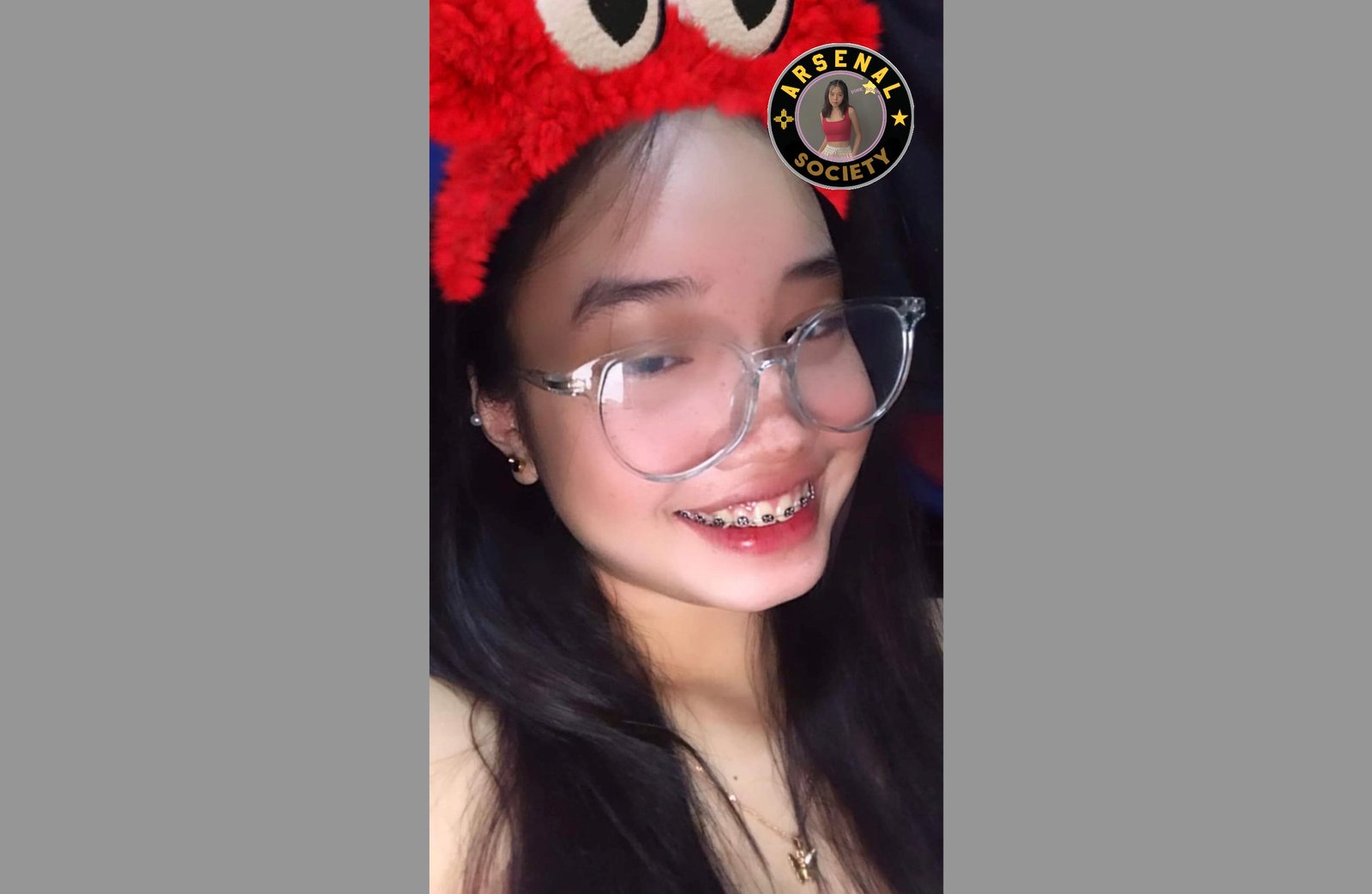 Ang matambok at masarap na puday 3