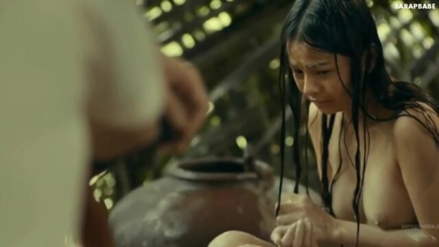 Angeli Khang Pinay Selina's Gold 2022