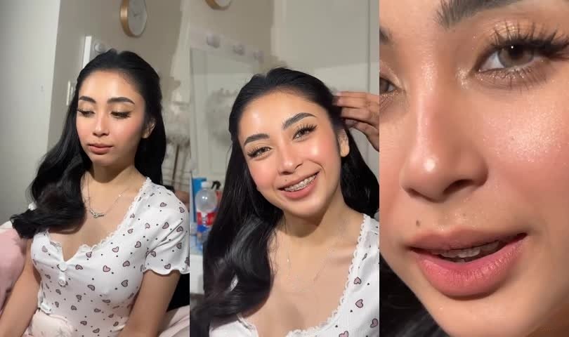 Ano kulay ng blue eyes