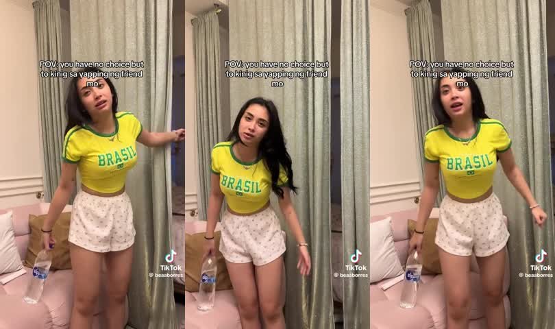 Ano kulay ng kurtina