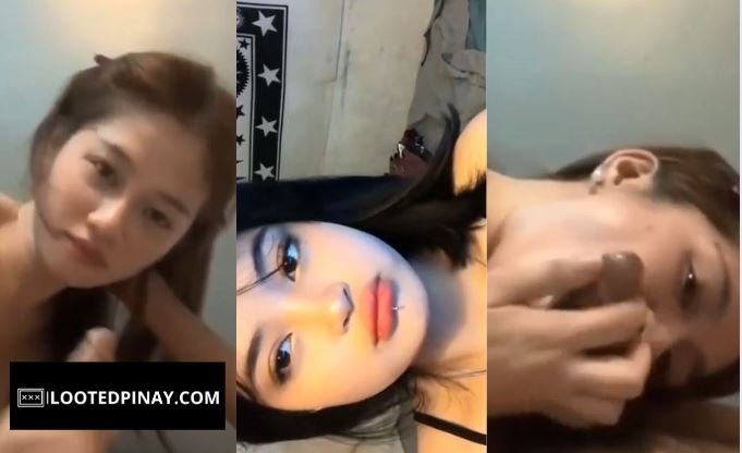 Araw araw busog sa tite