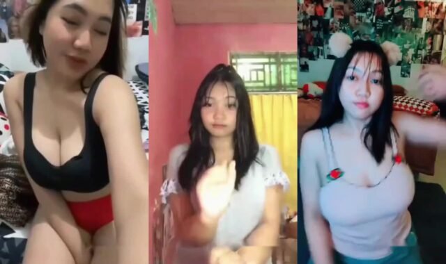 Babala Nakakalunod ang cocomegalodon