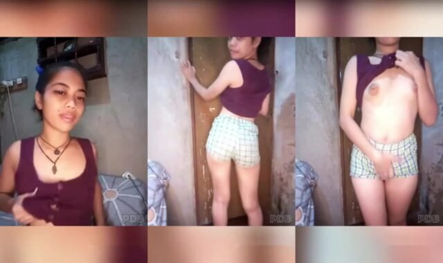 Back To School Promo ni Madam