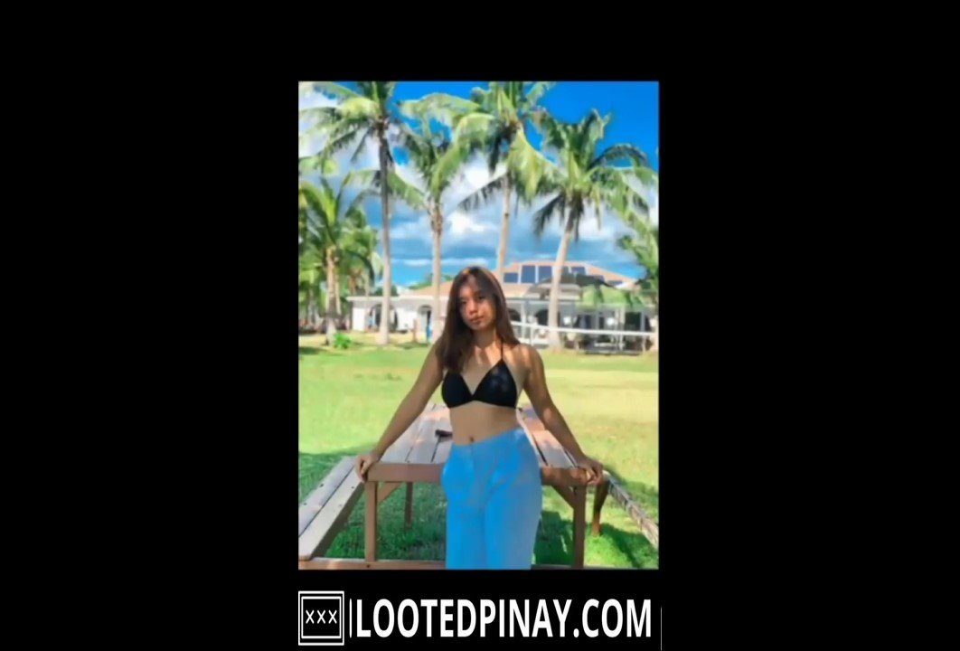 Bagong Iphone plex lang muna para madagdagan