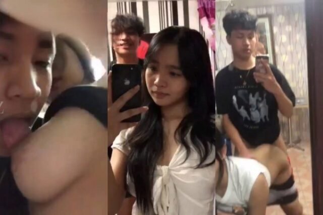 Basta kulot mahilig mangalikot