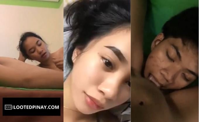 Basta si idol tumira pasok lage sa banga