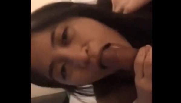 Bat pa kakaliwa eh masarap naman kanyang batuta