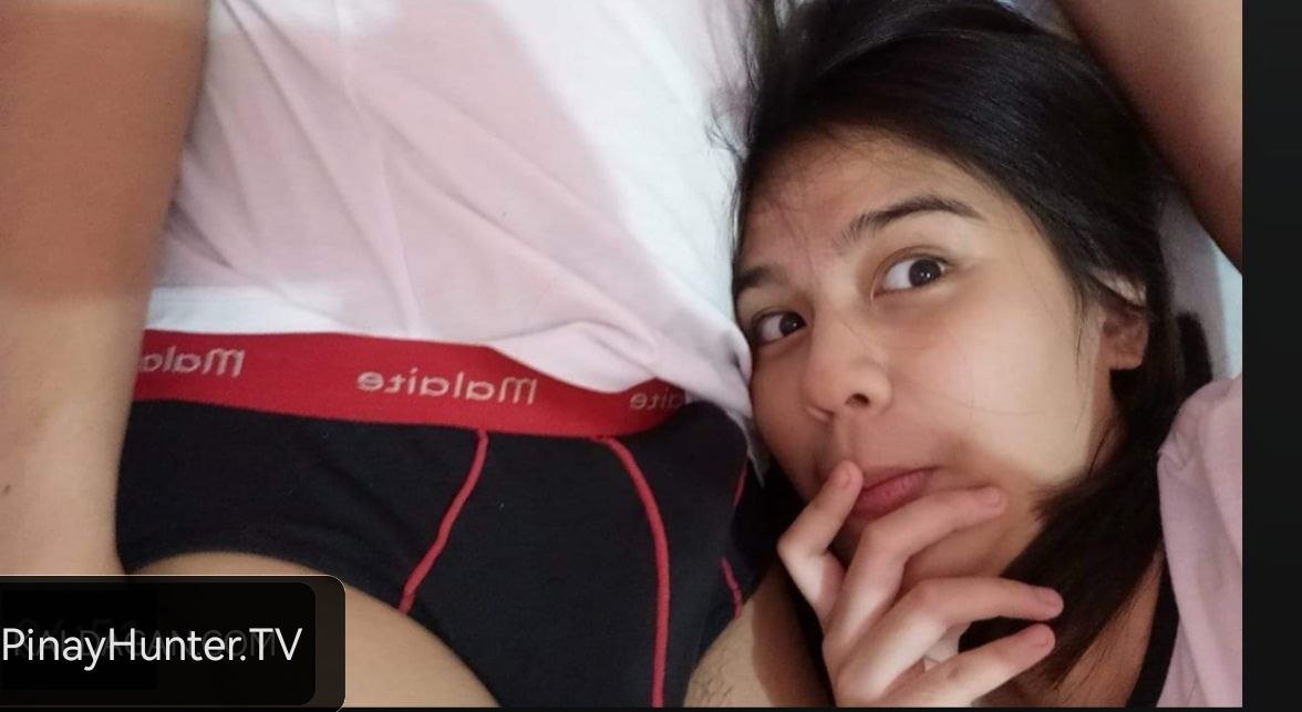 Bawal Na Iyotan Nag Viral