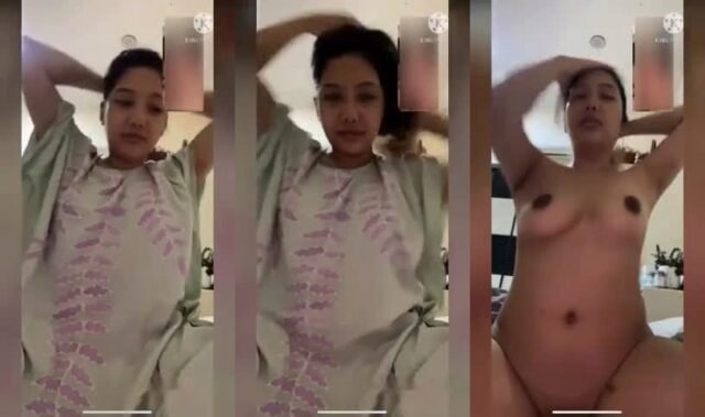 Bebetime muna kay nobya