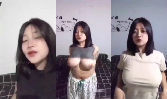 Big boobs na nakaka akit