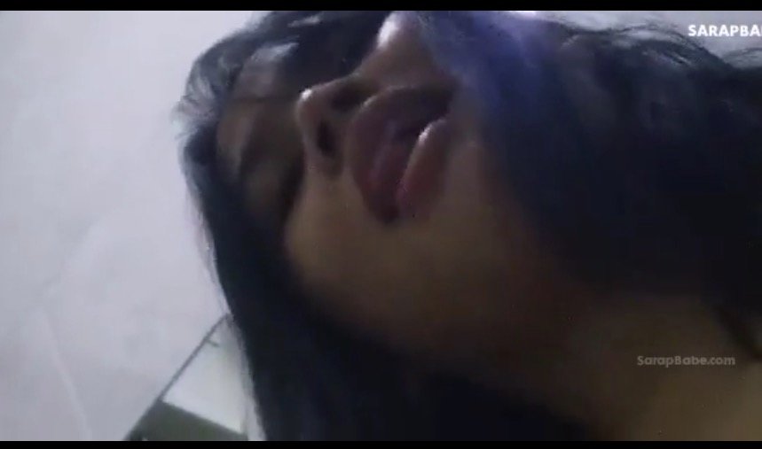 Binibini ako ay nabighani 5