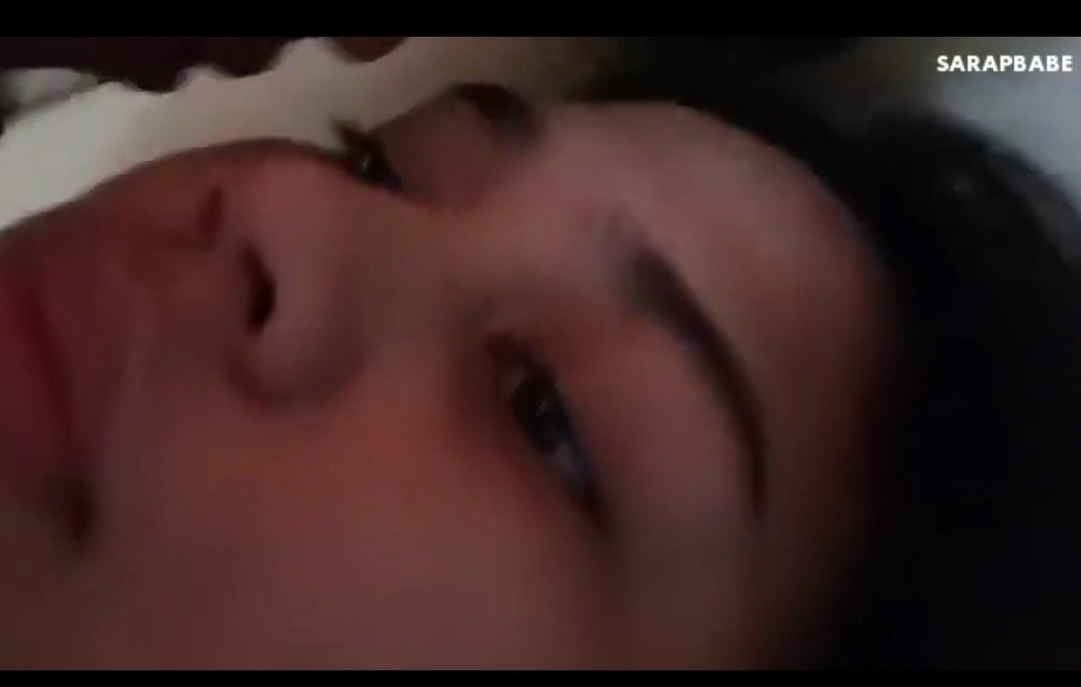 Binibini ako ay nabighani 8