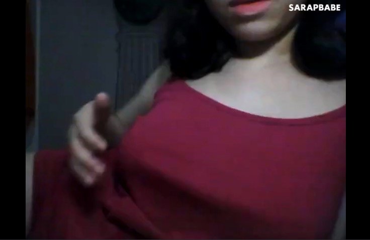 Boobs at puday pang masarapan 4