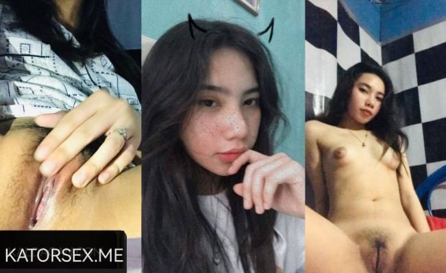 Burat Na Mala Fresh Ang Dating