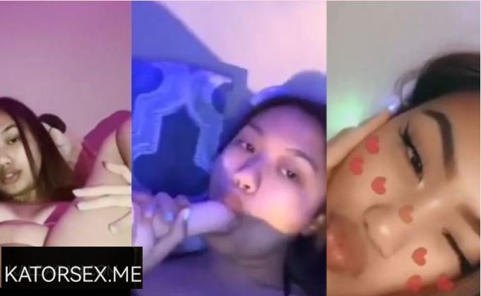 Burat palang nabubusog kana