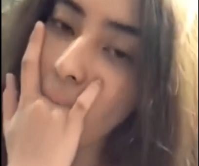 Burat palang ulam na ulam na