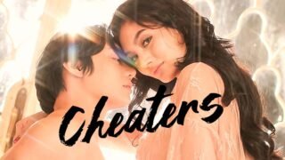 Cheaters