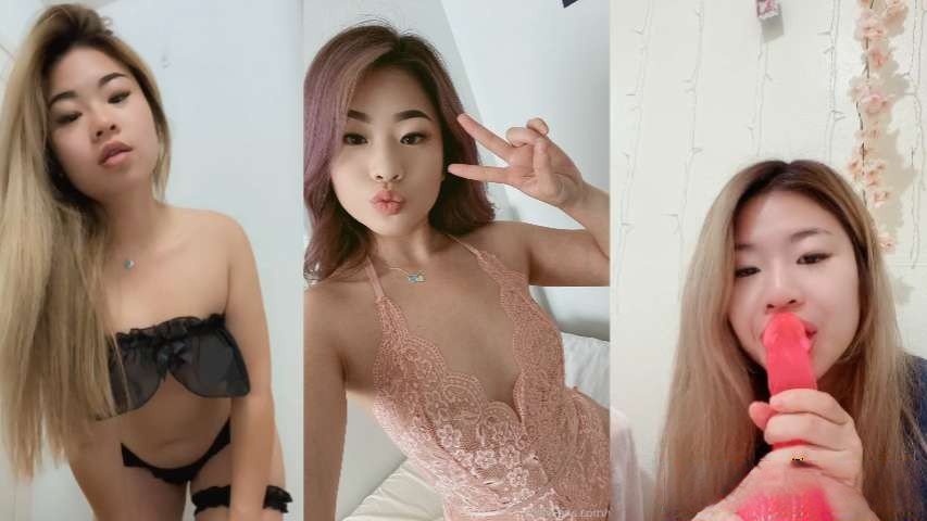 Chinita Kong Sinisinta Mahusay Chumupa