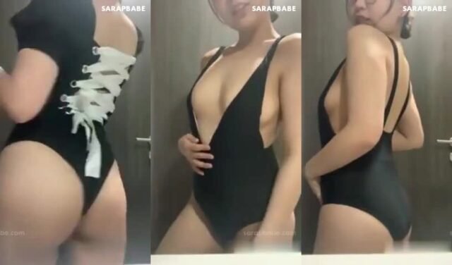 Chocomelon at Chocobilat