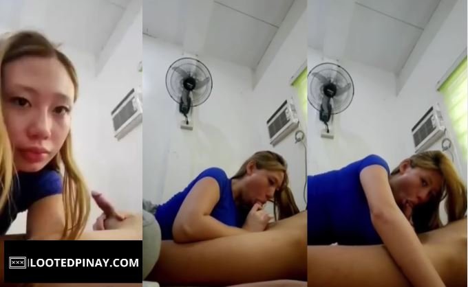 Chupa Na Di Nakaka Sawa