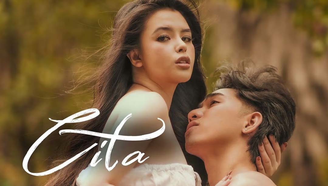 Cita