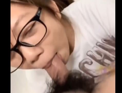 Classmate mong subrang laki ng cocomelon