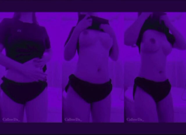 Cocomelicious ni lodi