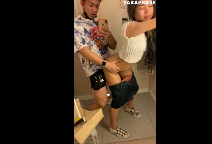 Crush ko na masarap pa ang pussy masikip 6