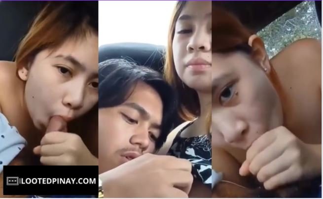 Daks mo naman chairman