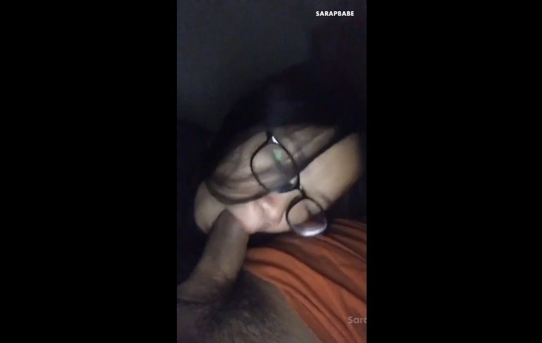 Day in life with gf 3