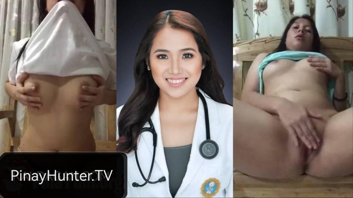 Doctorang Malibog Nagviral