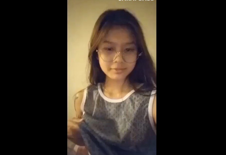 First time makita lods 2