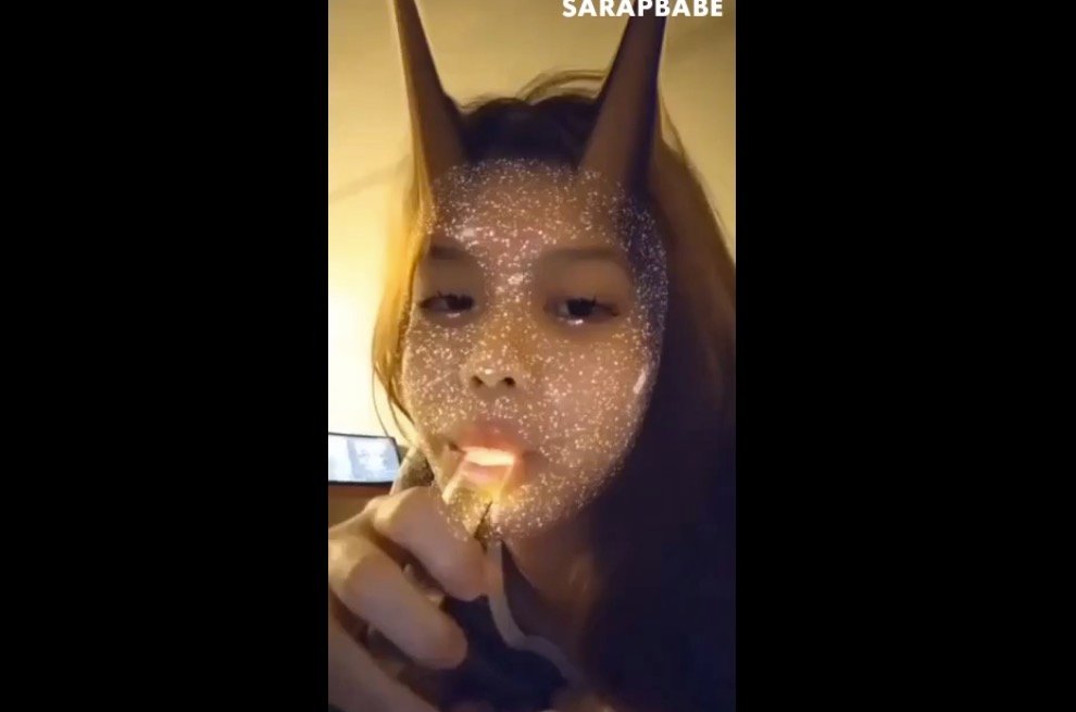 First time makita lods 7