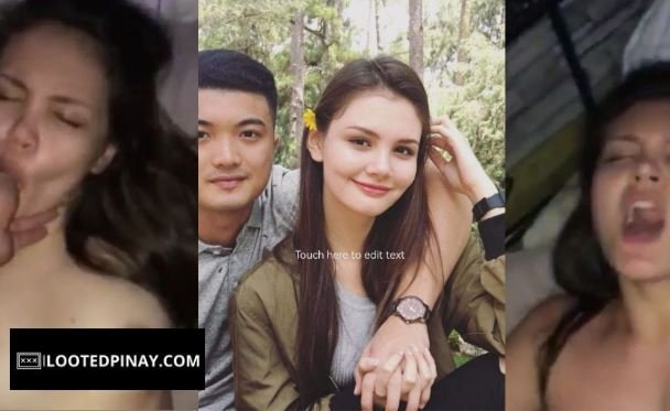 Firstime Nagka Jowa Ng Daks