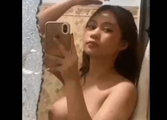 Ganda ni chassy walang makakatalo