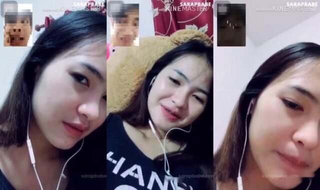 Ganda ni gf naka braces