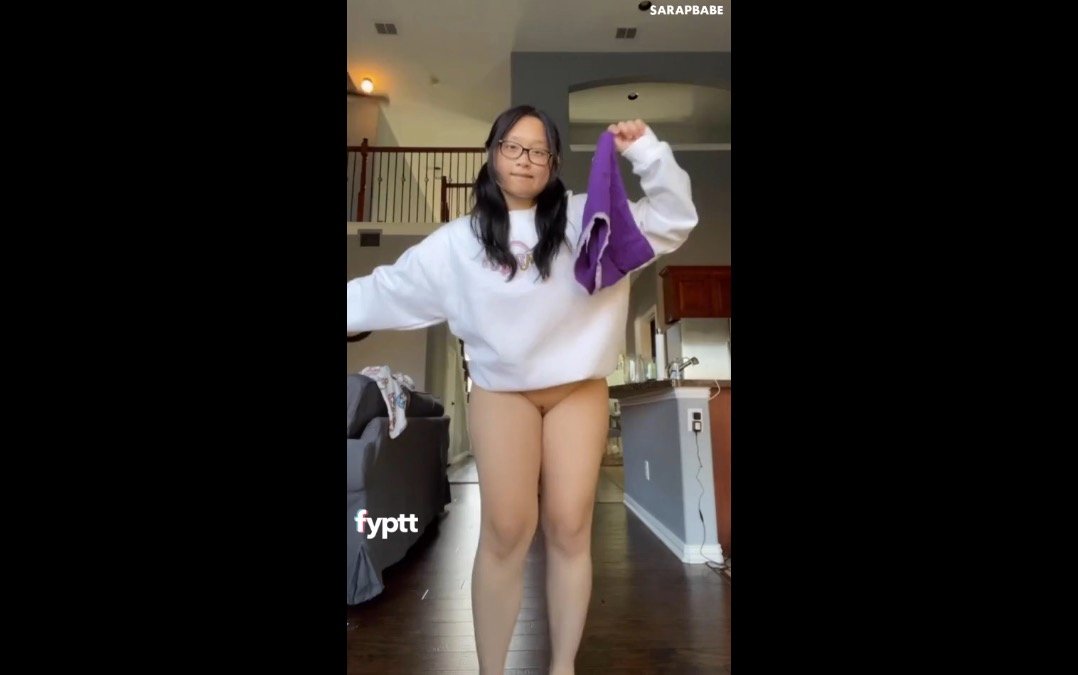 Ganito pala pussy ng mga nerd