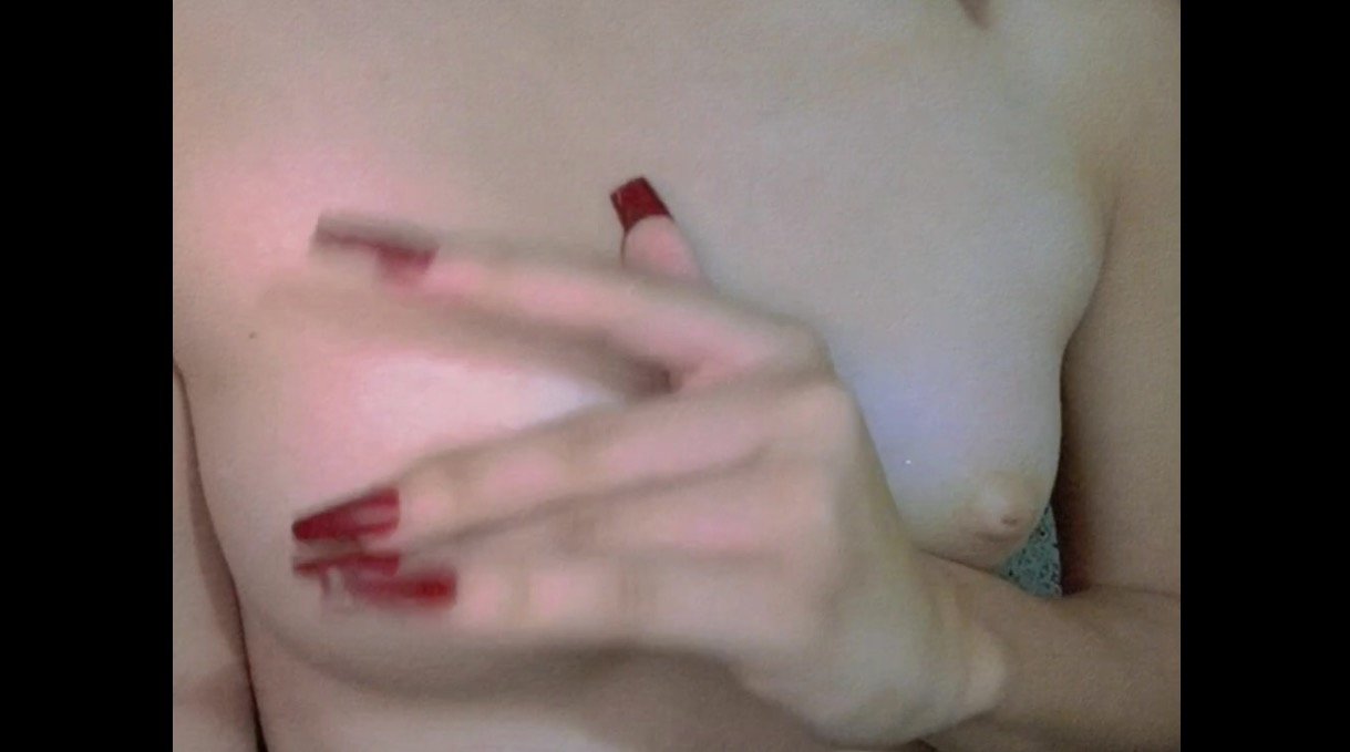 Grabe naman eto sa ganda 2