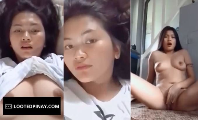 Grabi maka salat subrang sarap tingnan