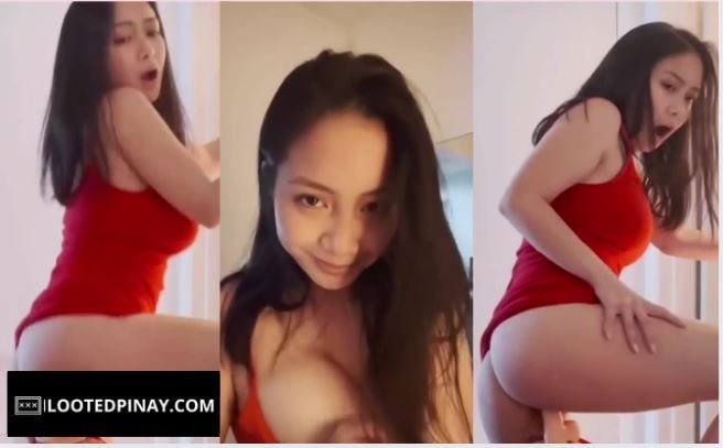 Grabi maka sandok si tita