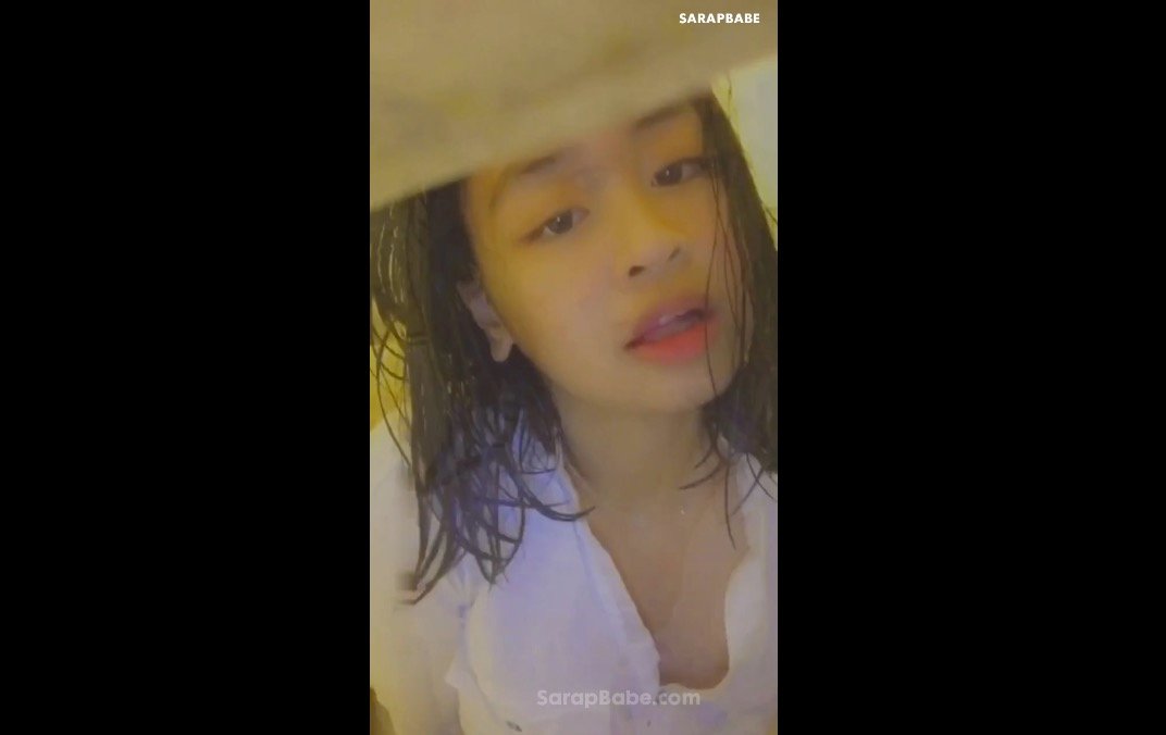 Gusto kita na mapasaken