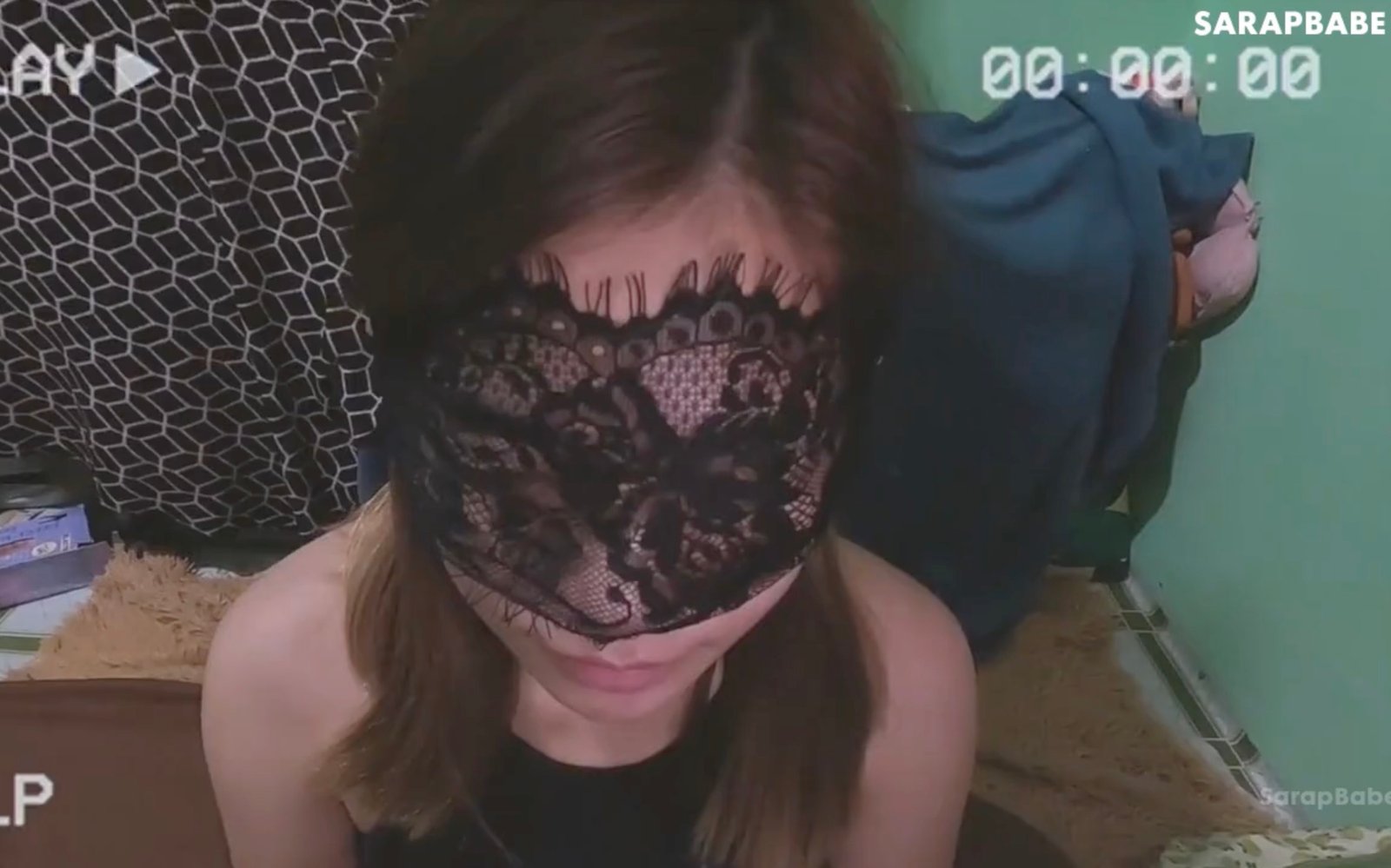 Hanap ka colab si crush