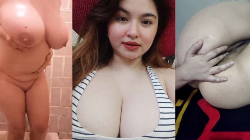 Heavy Ang Ayuda ni Lodi