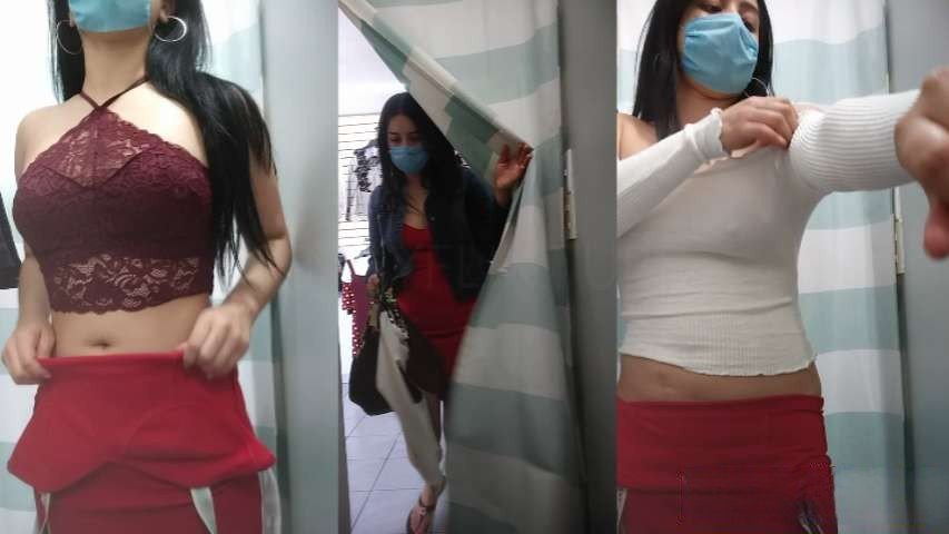 Here at SM We've Got It All For You