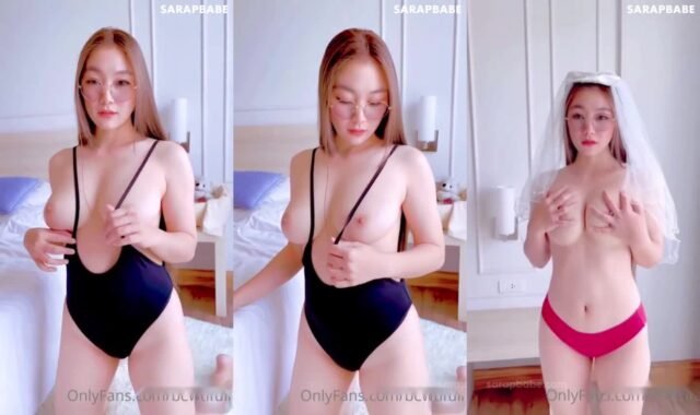 Hindi Ka Na Maghahanap ng Iba Pag Si Lodi Naging Chik Mo