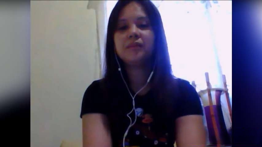 Hindi Lang sa Halaman Bihasa si Plantita