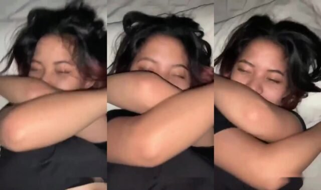 Isang Patak ng Tamod